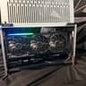 💿🔥 SILVER BULLET 🔥💿 Ryzen 7 7700X| RX 9070 XT| 32 GB DDR5| 2 TB NVMe| 850W PSU