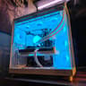 RTX 5070 Ti + RYZEN 5 7600X3D DDR5 PC