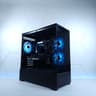 💙RTX 4060●Core i5 12600KF●1TB NVMe●32GB 3200MHz DDR4●1080p Gaming Computer