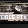ASUS NVIDIA GeForce RTX 3080 TUF Gaming V2 10GB GDDR6X Graphics Card...