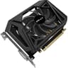 PNY GeForce GTX 1660 Super