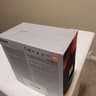 BNIB Ryzen 5 5600X never used AM4 CPU