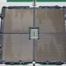 ASrock BERGAMOD8-2L2T SP5 FOR PARTS/REPAIR