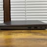Lenovo ThinkPad L13 | Intel i5-1245U | 16GB DDR4 | 256GB NVME | Intel Iris XE | Win11 | 13" Laptop