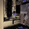 NZXT H5 Gaming PC with Ryzen 5700X3D & RTX 4070 Super