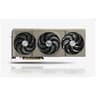 Sapphire Video Card NITRO+ Radeon RX 9070 XT Gaming 16GB GDDR6