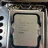 Intel i7-12700k, 32GB Ram, Deepcool Assassin IV Heatsink, Asus Tuf Gaming Z690-Plus WiFi D4
