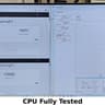 Intel Core i7-14700KF LGA1700