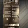Crucial DDR5 Pro OC Memory (32GB Kit / 2x16GB)