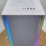 Gaming PC Ryzen 7 5700G 16GB RAM 1TB SSD   Windows 11 Computer