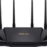 ASUS RT-AX3000 WiFi router