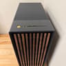 New Custom Gaming PC Build
