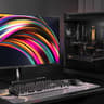 Asus Pro Art RTX 4060