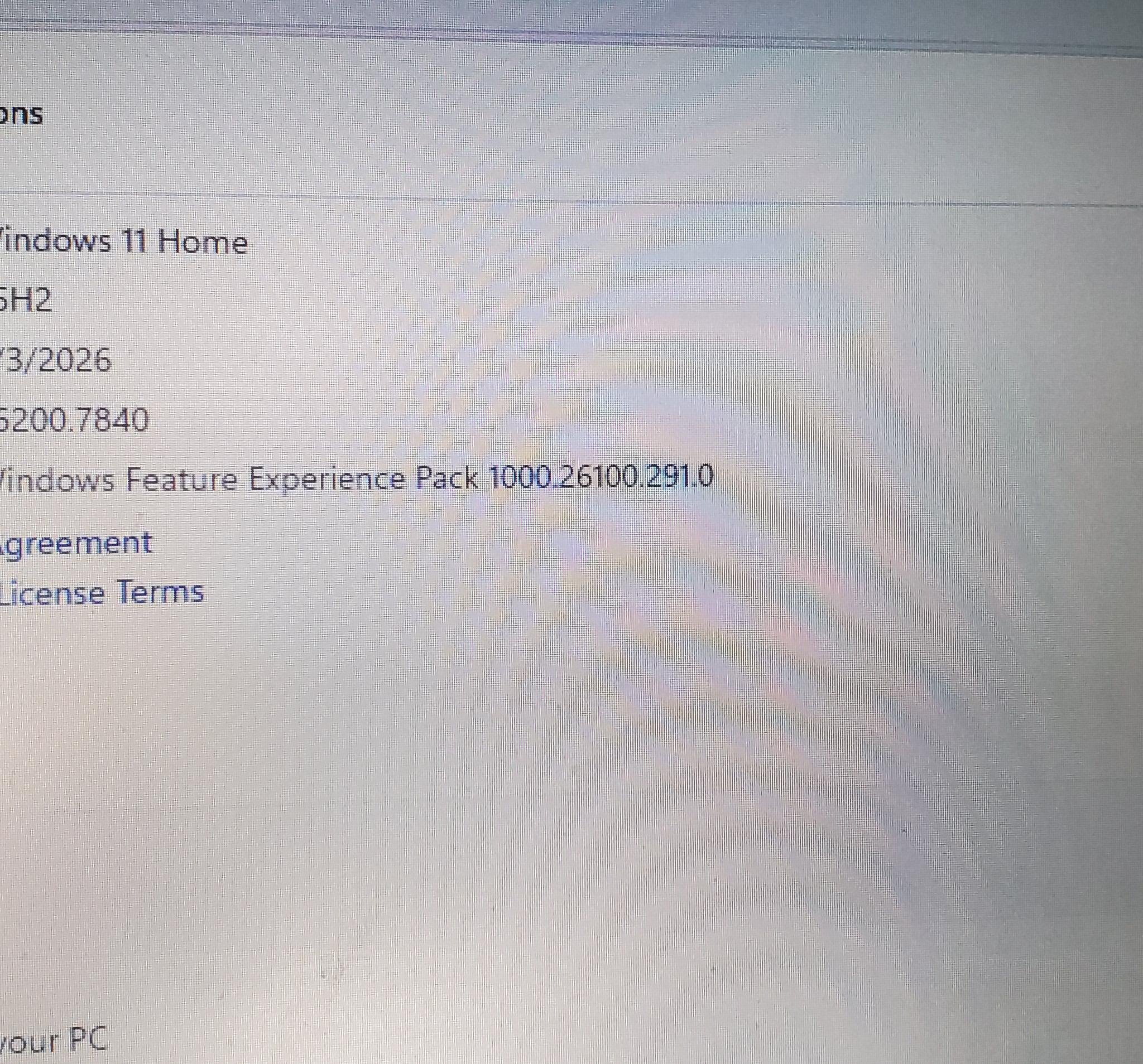 Dell Latitude E6520 (Win 11)