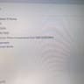 Dell Latitude E6520 (Win 11)