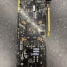 EVGA GeForce GTX 970 SSC 4GB GDDR5 PCIE Graphics Card - DVI, HDMI, DisplayPort