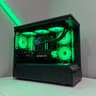 RTX 5070 Ti | Ryzen 7 9800X3D | 32GB DDR5 RAM | Gaming PC