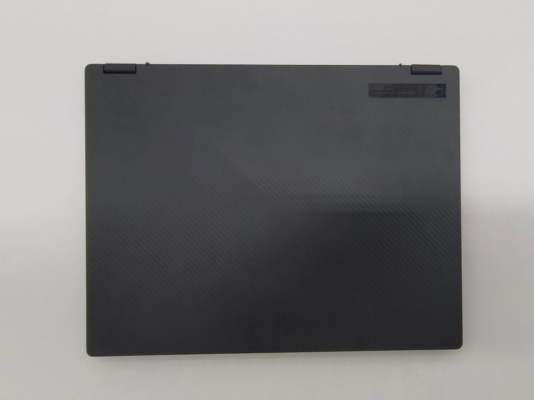 Asus ROG Flow X13 2-in-1 Gaming Laptop | 6900HS | RTX 3050 | 16GB Ram | 1TB SSD