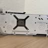 ASRock Taichi OC Radeon RX 7900 XTX