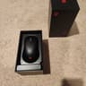 ZOWIE U2