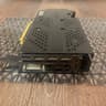 XFX Rx 580 4gb