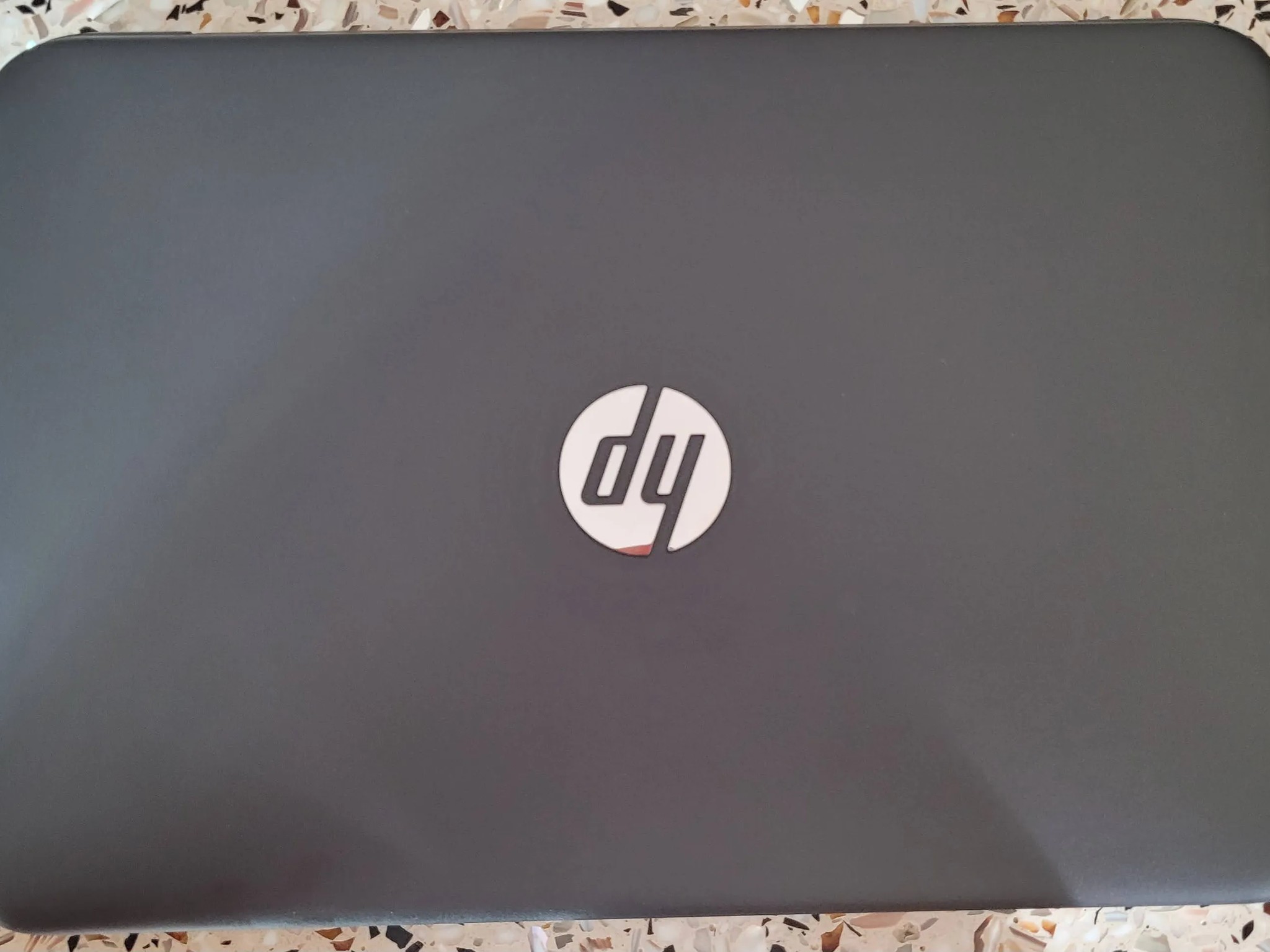 Budget-Friendly HP Stream 11 Pro G2 Laptop! 