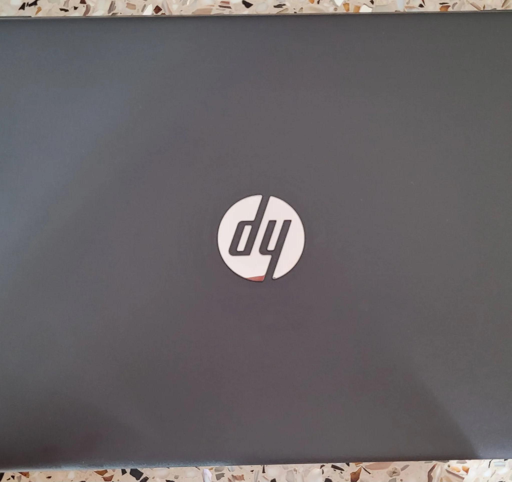Budget-Friendly HP Stream 11 Pro G2 Laptop! 