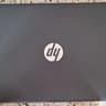 Budget-Friendly HP Stream 11 Pro G2 Laptop! 