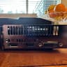 Asus 1660 Super 6gb Dual Evo (Only HDMI Port Works)