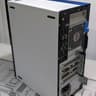 Upgraded Optiplex 5040/ i5-6500, RX 560 2GB