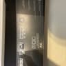 RX 7800 XT 16Gb