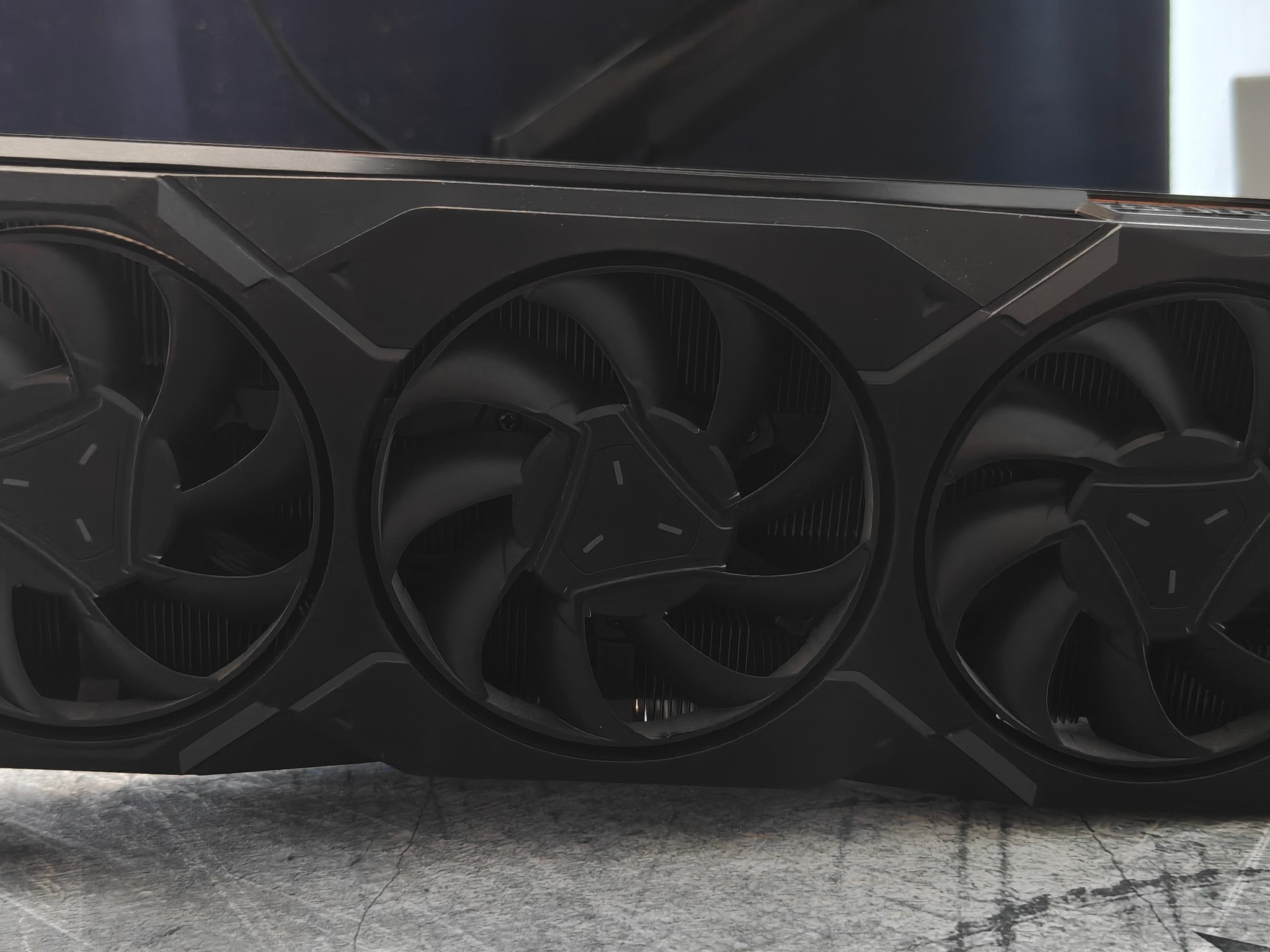 PowerColor RX 7900 XT 20G