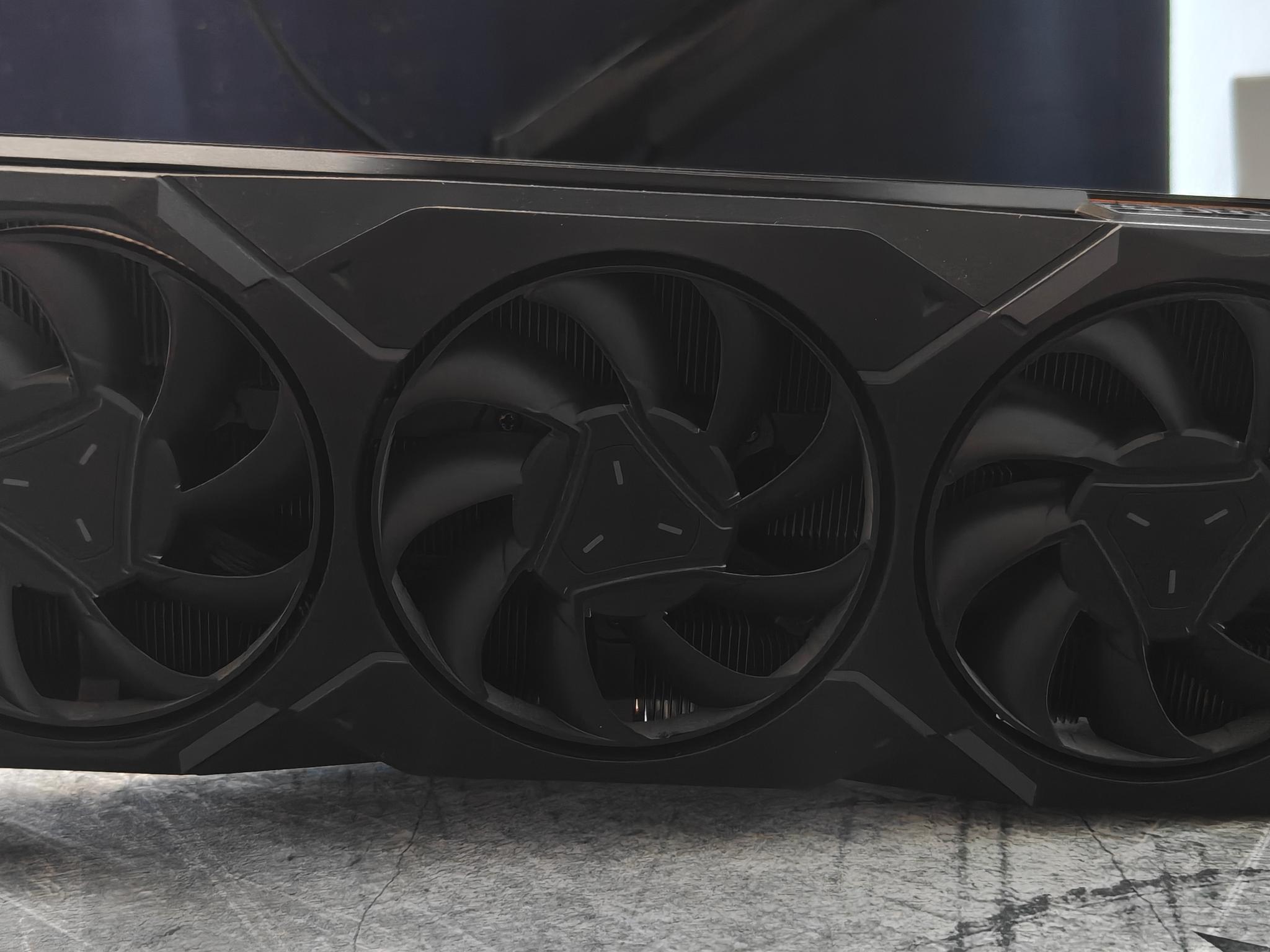 PowerColor RX 7900 XT 20G