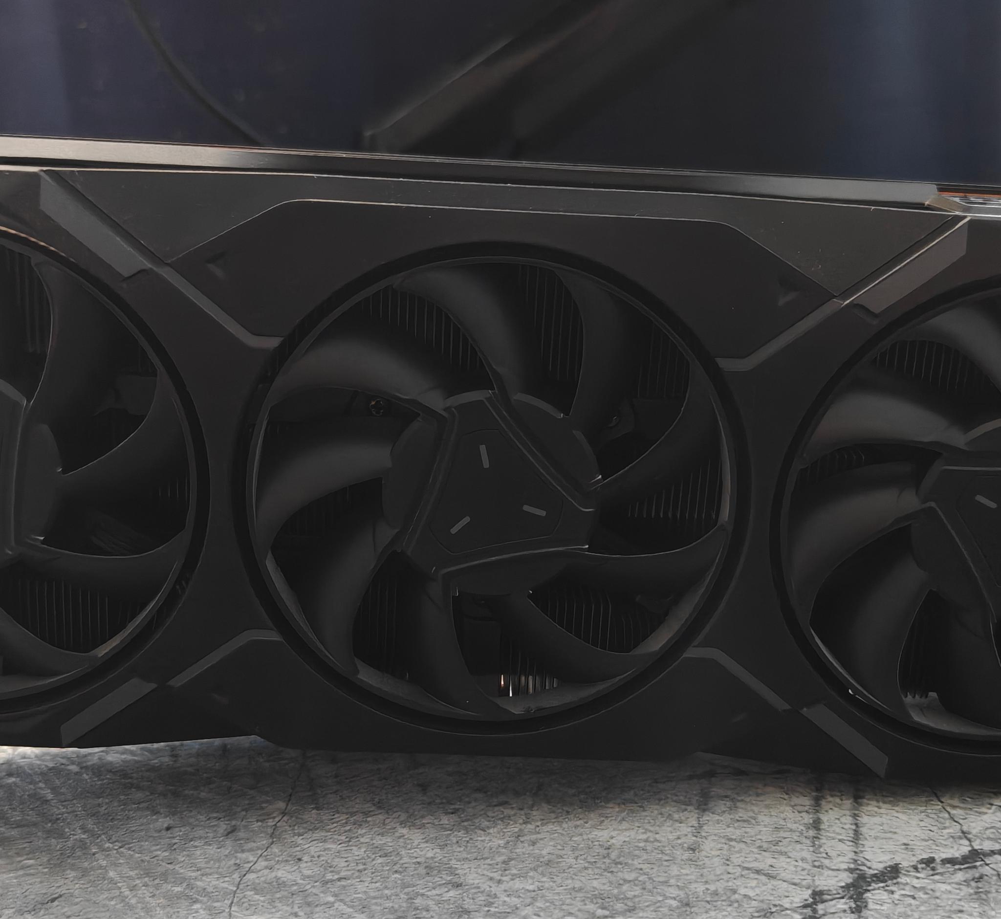 PowerColor RX 7900 XT 20G