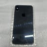 Apple iPhone XS Max – Unlocked – 512 GB – Space Gray