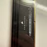 CORSAIR Dominator Titanium 96GB (2 x 48GB) DDR5 6600 (PC5 52800) CMP96GX5M2B6600C32