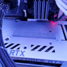 Cyber Monday Special!  Gaming, Streaming, Editing Beast Setup!