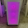 Radeon RX 7900 XT Custom Gaming PC - Ryzen 7 7800X3D, 48GB RAM, 2TB NVMe SSD