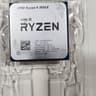 AMD Ryzen 9 3950X