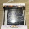 ART Phantom II Pro 2-Channel 48V Phantom Power Supply for Condenser Microphones