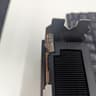 Sapphire Radeon RX 7800 XT Pulse Gaming OC