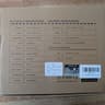 Thermalright Peerless Assassin 120 SE ARGB White CPU Air Cooler