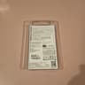 Apacer 2.5" SATA III 6GB/s 1TB ssd