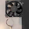 Dell OptiPlex 7070 MT Intel LGA 1151 DDR4 Desktop Motherboard + COOLER