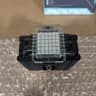 Valkyrie Vind SL125 CPU Air Cooler - Black (VK-AIRSL125B)