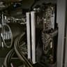 Ryzen 7 7800X3D RTX 5070 Founders Edition 32GB DDR5 Gaming PC