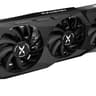 XFX SPEEDSTER SWFT309 AMD Radeon RX 6700 10GB CORE Gaming Video Graphics Card