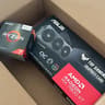 ASUS AMD Radeon RX 7800 XT Dual Overclocked Dual Fan 16GB BRAND NEW