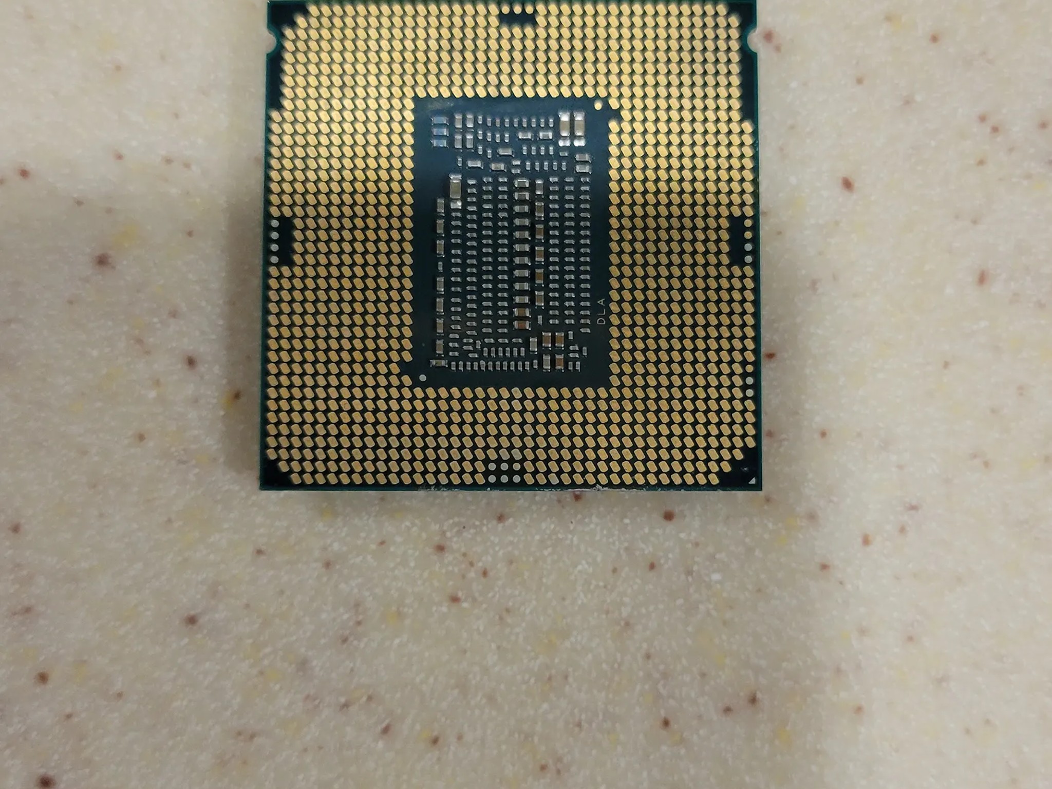 i7-9700k