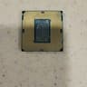 i7-9700k